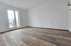 Comision 0%-Apartament 3 camere, in Cart Primaverii, Sanpetru - 5