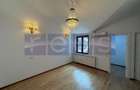 INCHIRIERE APARTAMENT 4 CAMERE |  VILA DOROBANTI | 140MP | LOC PARCARE - 6