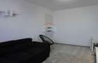 Apartament cu 3 decomandat de vânzare pe Calea Bucuresti 63 mp+balcon - 7