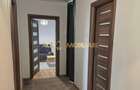 2 Camere de inchiriat | Tineretului | Metrou | Prima Inchirere - 8