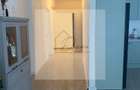 Apartament 2 camere Pipera I Ivory Residence I Mobilat lux I COM 0% - 6