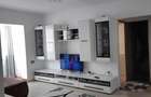 Apartament de vânzare 3 camere Olimpia/ Stadion  - 6