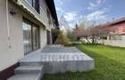 SUNFLOWER GRAND RESIDENCE | COMPLEX PISCINA | VILA 5 CAMERE DISPONIBILA IMEDIAT - 10
