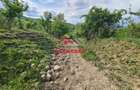 Teren intravilan in Poiana Campina--1954mp--23.500e - 7