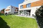 Vilă moderna P+E+M,  7 camere, finisaje de calitate, IANCU NICOLAE - 2