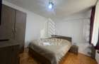 Apartament cu 4 camere, etajul 1, zona Dorobantilor, in Timisoara - 2
