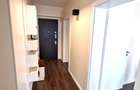 Chirie, Apartament 3 camere + LOC DE PARCARE - 10