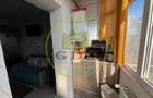 Apartament 2 camere, decomandat, 63.49 mp, Rovine, zona Ibiza - 7