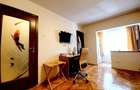 Apartament 1 Camera, Girocului, Centrala, Clima - 4