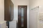 Girocului - Rebreanu - Apartament 1 Camera, 36 Mp, La Cheie - 5