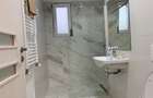 Apartament 2 camere dec.  mobilat+utilat, Paraul Rece-Popesti Leordeni - 16