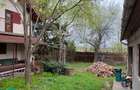 Casa de vanzare in Cuvin com. Ghioroc jud Arad - 10