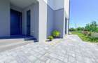 Duplex modern, spatios, la cheie - Dumbravita - 3