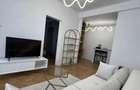Apartament 2 Camere | Semidecomandat | Calea Victoriei | Centrala Proprie - 4