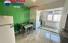 Apartament cu 2 camere de închiriat în zona Ultracentral - 4