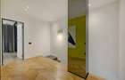 Vila de exceptie in X Residence- Otopeni- Design contemporan - 8