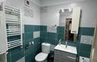 Apartament 2 camere Lujerului/Metrou 2 minute/Posibilitate parcare - 6