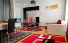 Apartament cu doua camere-13 Septembrie-Marriott-cu centrala - 2
