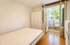 Floreasca/Rossini/Apartament cu 2 camere/ - 5