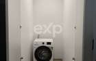 Apartament cu 2 camere | zona Teilor - 7