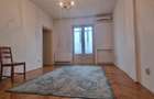 Dorobanti - Brazilia , apartament 2 camere - 1