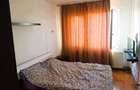 Tatarasi-Complex Stejar-2 Camere Decomandat 54mp-bloc fara risc - 8