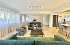 MODERN AND SPACIOUS 3 ROOMS  HERASTRAU-LE CLUB  PARKING  GARDEN - 2