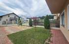 Casa de vanzare, Sibiu, cartierul Primaverii - 26