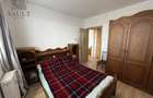 2 Camere - MOBILAT/UTILAT 5 Minute Meterou - 1 MAI - 2