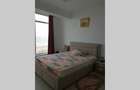 Alezzi Resort- 3 rooms First line, Direct view of the sea, Parking included - 14