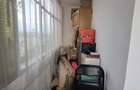 De vanzare! Apartament 2 camere langa Iulius Mall - 3