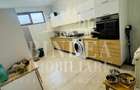 Casă individuala P+M Giarmata, piscina, teren 1176mp - 9