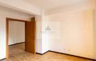 Apartament 3 Camere Dobrogeanu Gherea-Parc Herastrau - 4