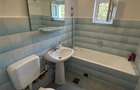 Apartament 2 camere de vanzare zona E3-Tulcea - 14