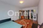 Apartament 1 cameră | Zona Săsar – Vivo Mall | Mobilat și utilat - 1