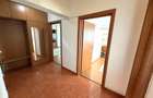 Piata Unirii - Horoscop | 2 camere dec | etaj 4 - 7