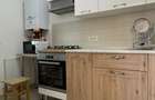 Apartament bloc nou CAMPUS-Contract ANAF - 4