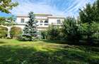 Villa Atrium – reședință mediteraneană cu accente neoclasice contemporane. - 15