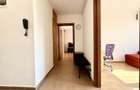 2 camere | Decomandat | 50 MP | Bd. Dimitrie Cantemir - 7