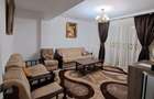 Apartament 3 camere decomandat 73mp - etaj 1 - loc de parcare - 3