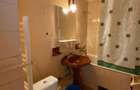 Apartament 3 camere în zona Piața Zorilor - 9