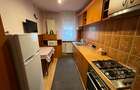 INCHIRIEZ  apartament 3 camere,semidecomandat,zona Mihai Viteazul - 1