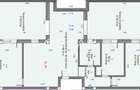 Penthouse 4 cam, 106 mp + Terasa 64 mp - Selimbar - 15