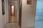 Apartament 2 camere Calea Vitan, vis-a-vis Pizza alla Napoli - 7