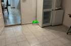 Apartament 2 camere cu utilitati incluse Sibiu Parcul Sub Arini - 5