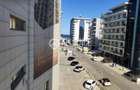 HOTEL OPERA(COD03) -5th Avenue 2 camere cochete, cu vedere la mare ! - 15