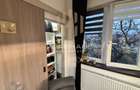 Apartament 3 camere decomandat – zonă centrală, Str. Minerilor - 7