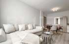 Apartament2 camere, bucatarie separata, 56 mp, mobilat utilat, Dambul Rotund - 4