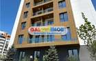 Apartament cu 3 camere, First Estate, TVA inclus, Pipera Plaza - 6