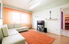 RECO Apartament 2 camere de inchiriat str. Nufarului langa Lotus Mall - 7
